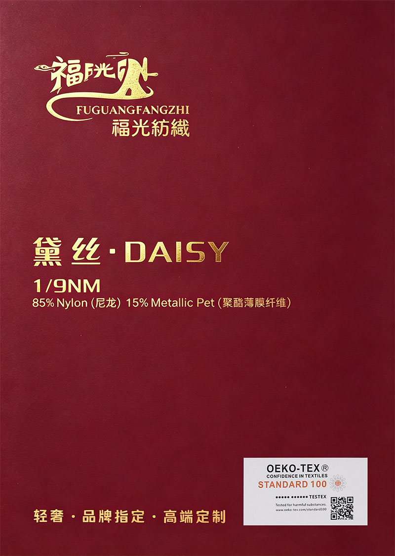 封面.jpg